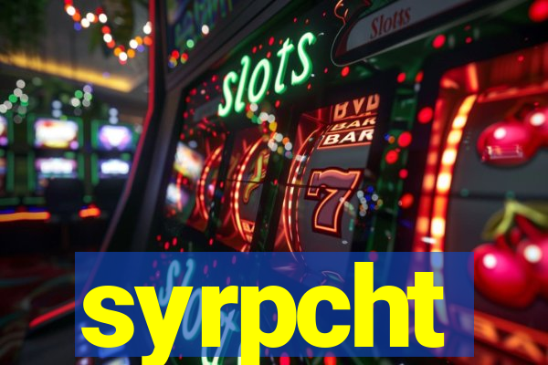 syrpcht