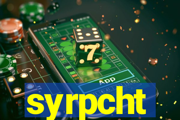 syrpcht