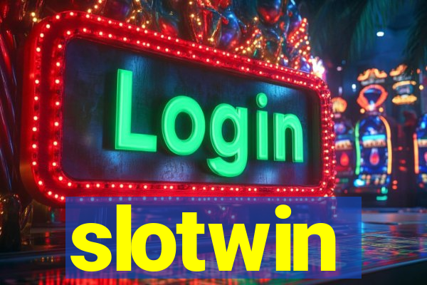 slotwin