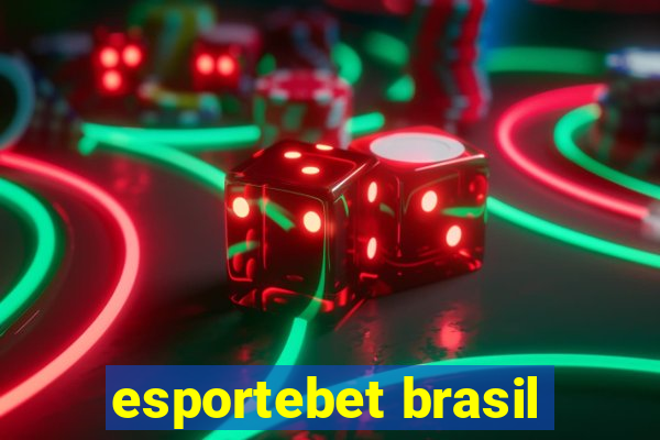 esportebet brasil