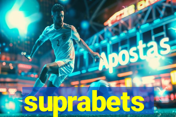 suprabets