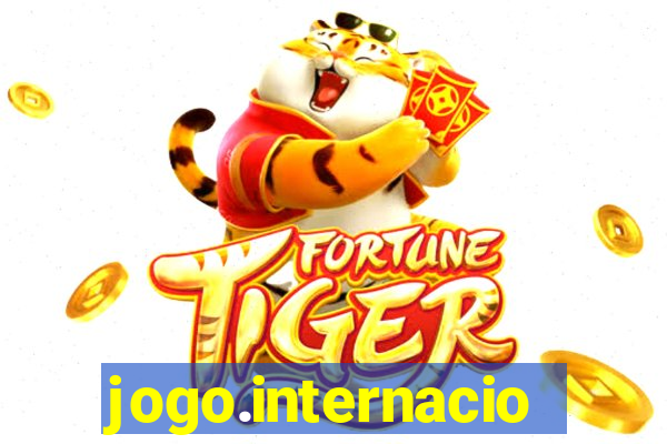 jogo.internacional