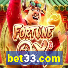 bet33.com