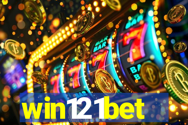 win121bet