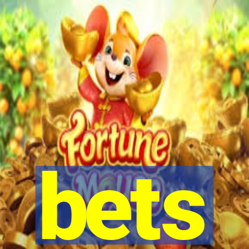 bets