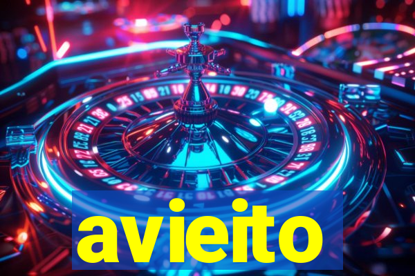 avieito