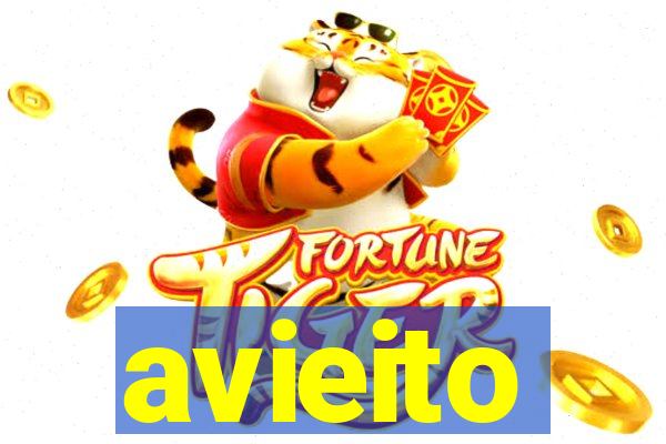 avieito