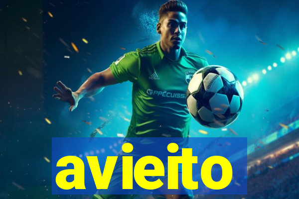 avieito