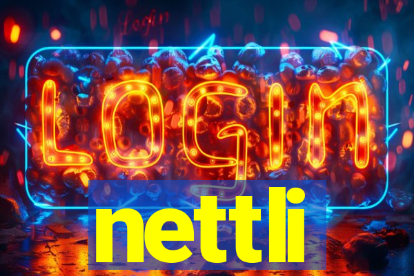 nettli