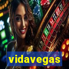 vidavegas