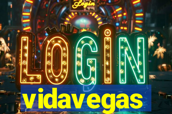 vidavegas