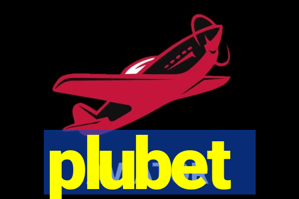 plubet