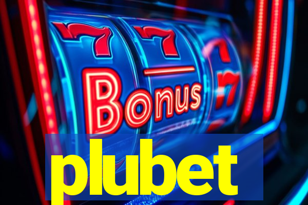 plubet