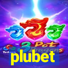 plubet