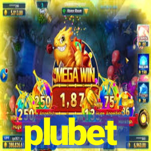 plubet