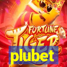 plubet