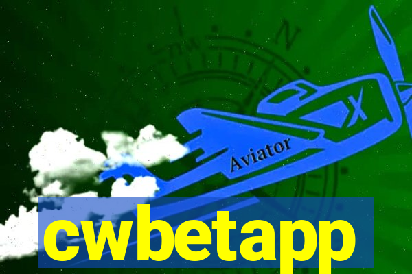 cwbetapp