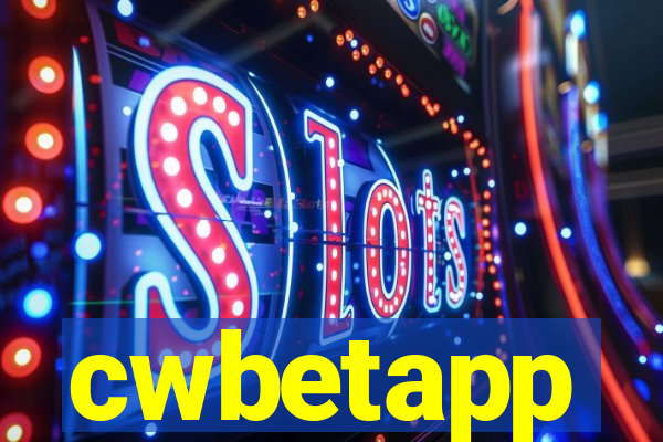 cwbetapp