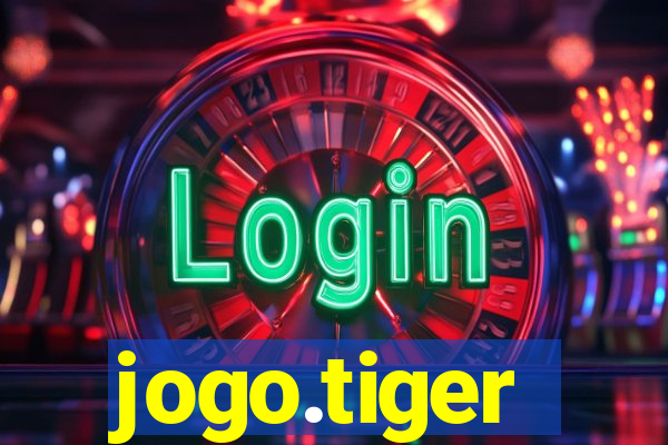 jogo.tiger