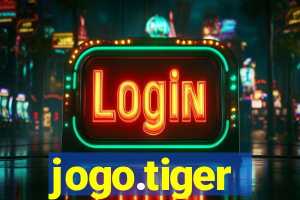 jogo.tiger