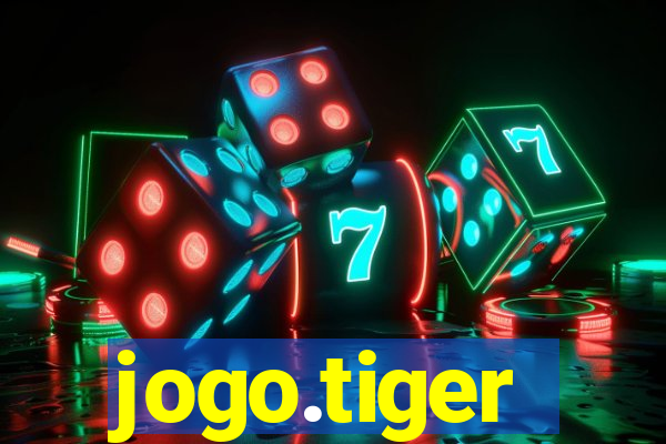 jogo.tiger