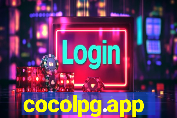 cocolpg.app