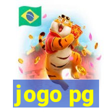 jogo pg