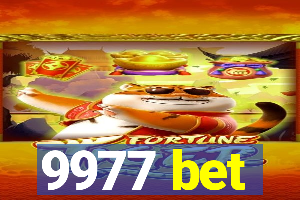 9977 bet