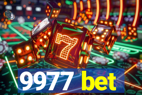 9977 bet