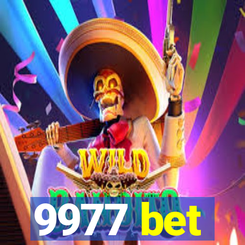 9977 bet