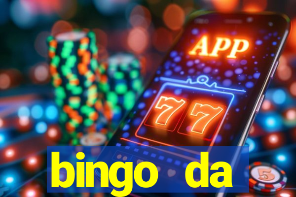 bingo da multiplica??o por 2 e 3