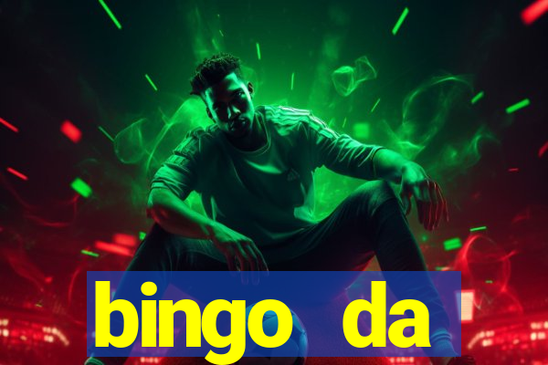 bingo da multiplica??o por 2 e 3