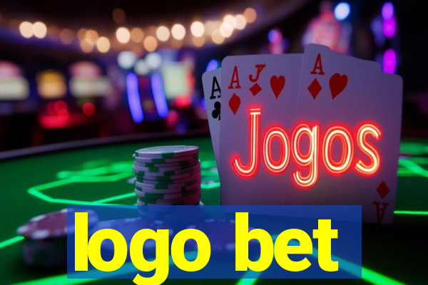 logo bet