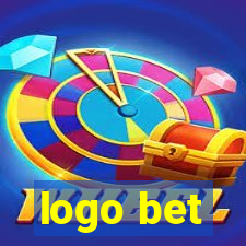 logo bet