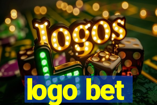 logo bet