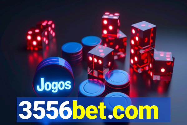 3556bet.com