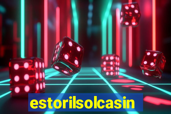 estorilsolcasinos