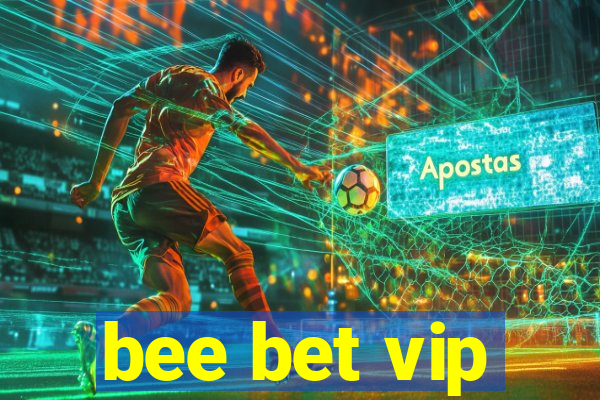 bee bet vip