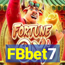 FBbet7