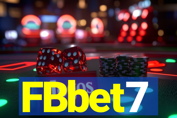 FBbet7