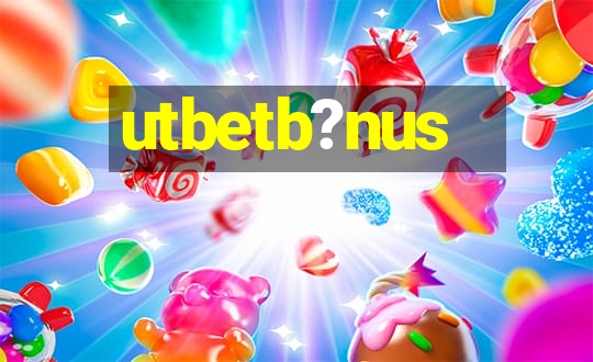 utbetb?nus