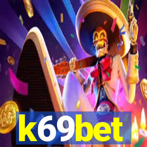 k69bet