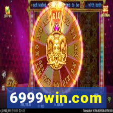 6999win.com