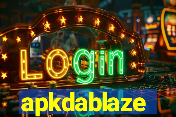 apkdablaze