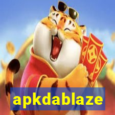 apkdablaze