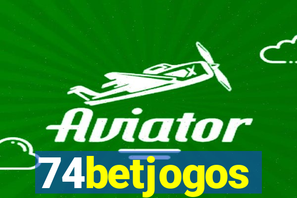 74betjogos