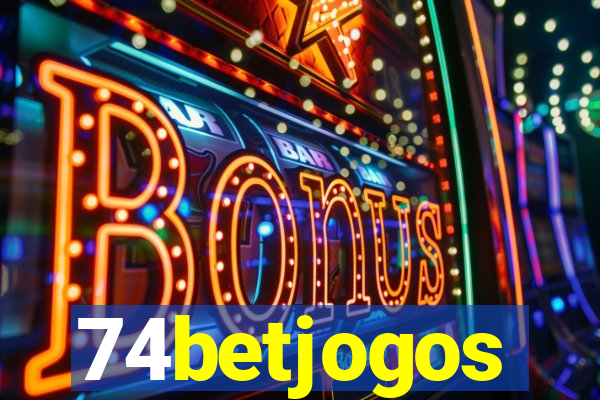 74betjogos