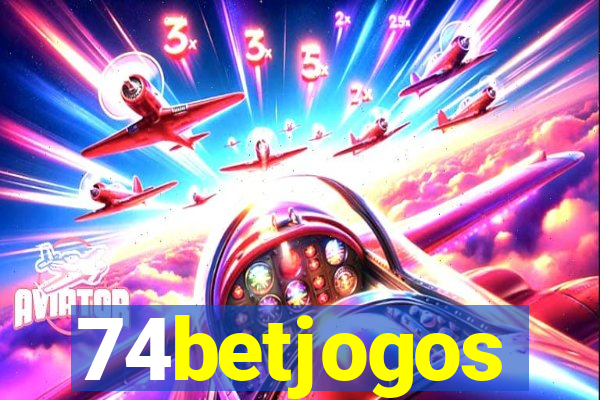 74betjogos