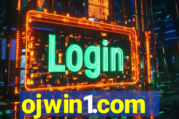 ojwin1.com