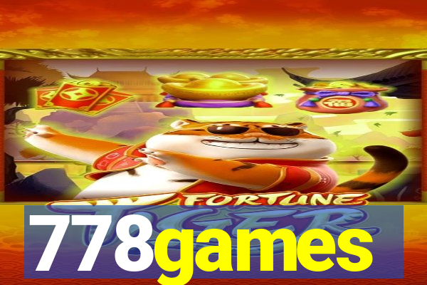 778games